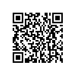 SMCG9-0A-M3-57T QRCode