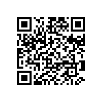 SMCJ1-5KE12A-TP QRCode