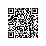 SMCJ1-5KE20A-TP QRCode