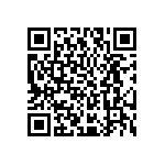 SMCJ1-5KE220A-TP QRCode