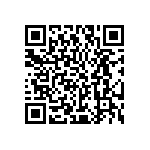 SMCJ1-5KE300A-TP QRCode