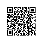 SMCJ1-5KE350A-TP QRCode