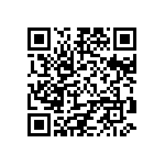 SMCJ1-5KE6-8CA-TP QRCode