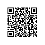 SMCJ1-5KE75A-TP QRCode