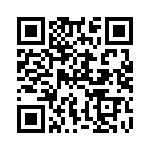 SMCJ100A-HRA QRCode