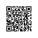 SMCJ100CA-E3-57T QRCode