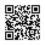 SMCJ100CA-HR QRCode