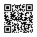 SMCJ100E3-TR13 QRCode