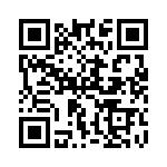 SMCJ10HE3-9AT QRCode