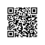 SMCJ110A-E3-9AT QRCode