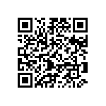 SMCJ110AE3-TR13 QRCode