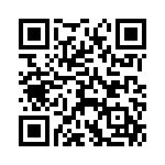 SMCJ110E3-TR13 QRCode