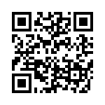 SMCJ120A-M6G QRCode