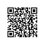 SMCJ120AHE3-57T QRCode