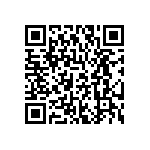 SMCJ120CAE3-TR13 QRCode