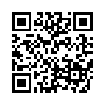 SMCJ12CA-HRA QRCode