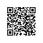 SMCJ130AE3-TR13 QRCode