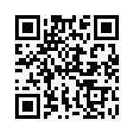 SMCJ130CAHR7G QRCode