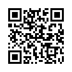 SMCJ13CA-R7G QRCode