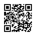 SMCJ15A-E3-9AT QRCode