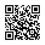 SMCJ15A-M3-57T QRCode