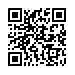 SMCJ15A-M3-9AT QRCode