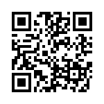 SMCJ15A-TP QRCode