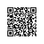 SMCJ15CA-M3-9AT QRCode