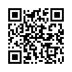 SMCJ15CHE3-57T QRCode