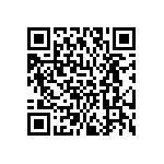 SMCJ160CA-M3-57T QRCode