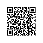 SMCJ160CAE3-TR13 QRCode