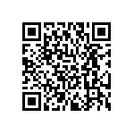 SMCJ160CAHE3-57T QRCode