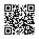 SMCJ160CAHM6G QRCode