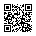 SMCJ160E3-TR13 QRCode