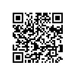 SMCJ16CAE3-TR13 QRCode