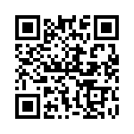 SMCJ17-E3-9AT QRCode