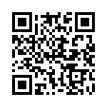 SMCJ170CA-13-F QRCode