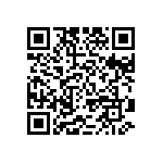 SMCJ170CA-E3-9AT QRCode