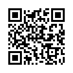 SMCJ170HE3-57T QRCode