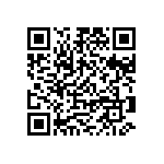 SMCJ17CA-E3-9AT QRCode