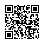 SMCJ17CAHM6G QRCode