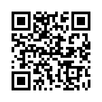 SMCJ17CATR QRCode