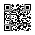 SMCJ180E3-TR13 QRCode