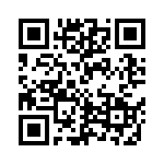 SMCJ18A-E3-9AT QRCode