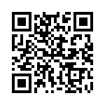 SMCJ18CAHR7G QRCode