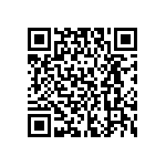 SMCJ20CA-M3-9AT QRCode