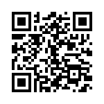 SMCJ20CA_94 QRCode