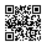 SMCJ20HE3-9AT QRCode