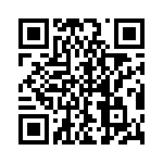 SMCJ22-E3-9AT QRCode