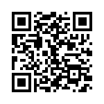 SMCJ22A-E3-9AT QRCode